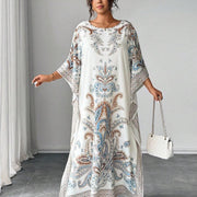 //img.ltwebstatic.com/v4/j/pi/2025/08/11/80/175490958927adb2d37448dd2b095434421033bf5c_thumbnail_900x.webp