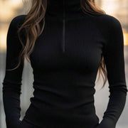 //img.ltwebstatic.com/v4/j/spmp/2025/08/11/df/1754911112fc99dc896ffc9e2460b30d4f8bc4d37e_thumbnail_900x.webp