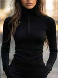 //img.ltwebstatic.com/v4/j/spmp/2025/08/11/df/1754911112fc99dc896ffc9e2460b30d4f8bc4d37e_thumbnail_900x.webp