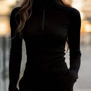 //img.ltwebstatic.com/v4/j/spmp/2025/08/11/c9/17549111178dae5c1e6baa824ac88cb59e391ae88c_thumbnail_900x.webp