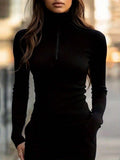 //img.ltwebstatic.com/v4/j/spmp/2025/08/11/c9/17549111178dae5c1e6baa824ac88cb59e391ae88c_thumbnail_900x.webp