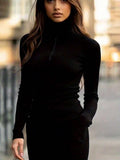 //img.ltwebstatic.com/v4/j/spmp/2025/08/11/0d/1754911119138d744561c005f07e57e9f16b269008_thumbnail_900x.webp