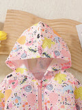 //img.ltwebstatic.com/v4/j/spmp/2025/08/11/de/175491226630bc624f6657dbee4ef18d8801b24ee7_thumbnail_900x.webp