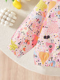 //img.ltwebstatic.com/v4/j/spmp/2025/08/11/e8/17549123647c6a4b64f68ac39fc73feccbb30366e2_thumbnail_900x.webp