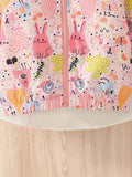 //img.ltwebstatic.com/v4/j/spmp/2025/08/11/4a/17549123756872c5e37f027885d9b91e93053ea93e_thumbnail_900x.webp