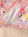 //img.ltwebstatic.com/v4/j/spmp/2025/08/11/3f/175491238329e665c756c04342ebda67f03d4eab12_thumbnail_900x.webp