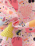 //img.ltwebstatic.com/v4/j/spmp/2025/08/11/d5/175491239085a7958ae97964f398923e751647ce51_thumbnail_900x.webp