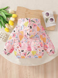 //img.ltwebstatic.com/v4/j/spmp/2025/08/11/0e/175491273705639e9966f351a99b98752d0e160d49_thumbnail_900x.webp