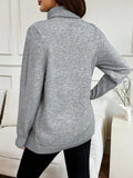 //img.ltwebstatic.com/v4/j/pi/2025/08/11/7c/1754913847e886c24fbc2a2815b7a3a7e463311d07_thumbnail_900x.webp
