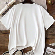 //img.ltwebstatic.com/v4/j/pi/2025/08/12/bb/1754963624c3d95b90ed1f4db8912ee1b4854dc710_thumbnail_900x.webp