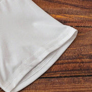 //img.ltwebstatic.com/v4/j/pi/2025/08/12/c9/1754963626eefbfac9c8885bf8e2288cdf0e8677a1_thumbnail_900x.webp