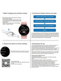 https://img.ltwebstatic.com/v4/j/spmp/2025/08/12/83/1754964631e0cf4d9b18e9b1067159d446dd5861fa_square_thumbnail_900x.webp
