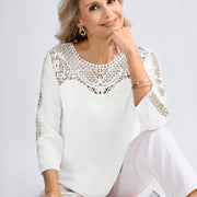 //img.ltwebstatic.com/v4/j/pi/2025/08/12/c3/17549648498b8d490dd466a8f290d56178a2ad2a86_thumbnail_900x.webp