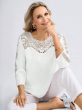 //img.ltwebstatic.com/v4/j/pi/2025/08/12/c3/17549648498b8d490dd466a8f290d56178a2ad2a86_thumbnail_900x.webp