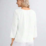 //img.ltwebstatic.com/v4/j/pi/2025/08/12/ab/1754964851157150c0170b2156d23c3e1f17c7c9e2_thumbnail_900x.webp