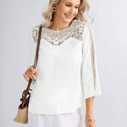 //img.ltwebstatic.com/v4/j/pi/2025/08/12/64/17549648526c9ed6fbf6a6c4b2b7e05f22535577ae_thumbnail_900x.webp
