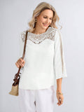 //img.ltwebstatic.com/v4/j/pi/2025/08/12/64/17549648526c9ed6fbf6a6c4b2b7e05f22535577ae_thumbnail_900x.webp