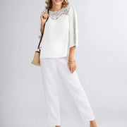 //img.ltwebstatic.com/v4/j/pi/2025/08/12/e5/1754964854e8cee5f4ca54dcb65ff640e599aed793_thumbnail_900x.webp