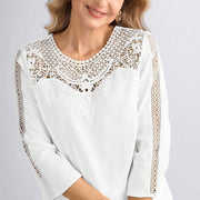 //img.ltwebstatic.com/v4/j/pi/2025/08/12/bb/175496485635e996ef27fbe4f1e06d9ecd17c00cad_thumbnail_900x.webp