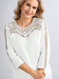 //img.ltwebstatic.com/v4/j/pi/2025/08/12/bb/175496485635e996ef27fbe4f1e06d9ecd17c00cad_thumbnail_900x.webp