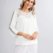 //img.ltwebstatic.com/v4/j/pi/2025/08/12/78/17549648584dd0e083a10c011385c07578574bce94_thumbnail_900x.webp