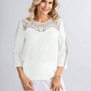 //img.ltwebstatic.com/v4/j/pi/2025/08/12/6a/17549648593a551a614c0fcc2991c80be6c1ba6eba_thumbnail_900x.webp