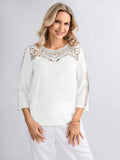 //img.ltwebstatic.com/v4/j/pi/2025/08/12/6a/17549648593a551a614c0fcc2991c80be6c1ba6eba_thumbnail_900x.webp