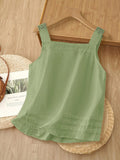 //img.ltwebstatic.com/v4/j/pi/2025/08/12/8c/1754965055a7f53d0b8dc1af14e2fd0717add3dd9e_thumbnail_900x.webp