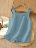 //img.ltwebstatic.com/v4/j/pi/2025/08/12/1f/1754965056226fc2ee2b005d3960c6ad829d53eb55_thumbnail_900x.webp