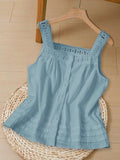 //img.ltwebstatic.com/v4/j/pi/2025/08/12/01/1754965057b318d830c73178553e1d9f895d8144ee_thumbnail_900x.webp