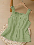 //img.ltwebstatic.com/v4/j/pi/2025/08/12/c0/1754965057cad74fa2da9a018c1306f709cdec7eb6_thumbnail_900x.webp