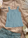 //img.ltwebstatic.com/v4/j/pi/2025/08/12/0b/175496505948ac337868477fc63d7de268c27d7086_thumbnail_900x.webp