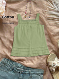 //img.ltwebstatic.com/v4/j/pi/2025/08/12/71/1754965059af84dcef958fef84bc58e0e21e09b6fc_thumbnail_900x.webp