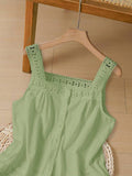 //img.ltwebstatic.com/v4/j/pi/2025/08/12/c2/1754965061d991796c6d5684ca16d0b4d3e0321d04_thumbnail_900x.webp