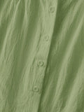 //img.ltwebstatic.com/v4/j/pi/2025/08/12/87/17549650625e78951fbce09cb99a40c420e243a404_thumbnail_900x.webp