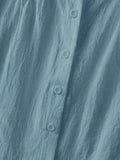 //img.ltwebstatic.com/v4/j/pi/2025/08/12/38/17549650636259ad39135f4d9465cd5fc1135ea615_thumbnail_900x.webp