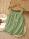 //img.ltwebstatic.com/v4/j/pi/2025/08/12/d4/17549650644832592d56a4392f254037cc1e7910a7_thumbnail_900x.webp