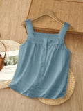 //img.ltwebstatic.com/v4/j/pi/2025/08/12/48/175496506653cd3fea15f40dfca090a6f87c7aa00c_thumbnail_900x.webp