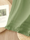 //img.ltwebstatic.com/v4/j/pi/2025/08/12/42/175496506715ff6cc2954678f0464b56cb313432bd_thumbnail_900x.webp
