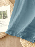 //img.ltwebstatic.com/v4/j/pi/2025/08/12/4e/17549650689dae77c5f235eca3504c86e340d2bd7c_thumbnail_900x.webp