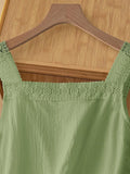 //img.ltwebstatic.com/v4/j/pi/2025/08/12/61/1754965069f0c6f449d699ba9f06082de56c26d492_thumbnail_900x.webp