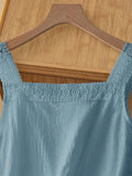 //img.ltwebstatic.com/v4/j/pi/2025/08/12/10/17549650702ab7c0ab0f531ac567664847f22dece5_thumbnail_900x.webp