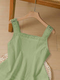 //img.ltwebstatic.com/v4/j/pi/2025/08/12/cb/175496507139b2128e0761f34ea3a888b5408d021c_thumbnail_900x.webp