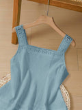 //img.ltwebstatic.com/v4/j/pi/2025/08/12/c0/17549650724d0978496aefef919abef527330b726c_thumbnail_900x.webp