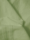//img.ltwebstatic.com/v4/j/pi/2025/08/12/16/175496507409c59704b6525310e23126108823c63d_thumbnail_900x.webp
