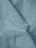 //img.ltwebstatic.com/v4/j/pi/2025/08/12/c3/1754965074ffb20dbe43a012da5e3558b0177cc884_thumbnail_900x.webp