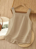 //img.ltwebstatic.com/v4/j/pi/2025/08/12/fd/1754965187a1e3e2a0c3d39a11cb14aceec6e6c328_thumbnail_900x.webp