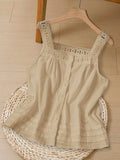 //img.ltwebstatic.com/v4/j/pi/2025/08/12/6a/1754965189b71c41a44708f66cdd455460fe3f42e4_thumbnail_900x.webp