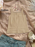 //img.ltwebstatic.com/v4/j/pi/2025/08/12/10/1754965191be3f4050ea3d31c295e1a9d5895e4b6d_thumbnail_900x.webp