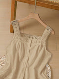 //img.ltwebstatic.com/v4/j/pi/2025/08/12/96/17549651937cfac7c48ff810a9bd6eb993815c761f_thumbnail_900x.webp
